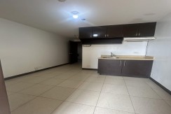 for sale ridgewood tower2