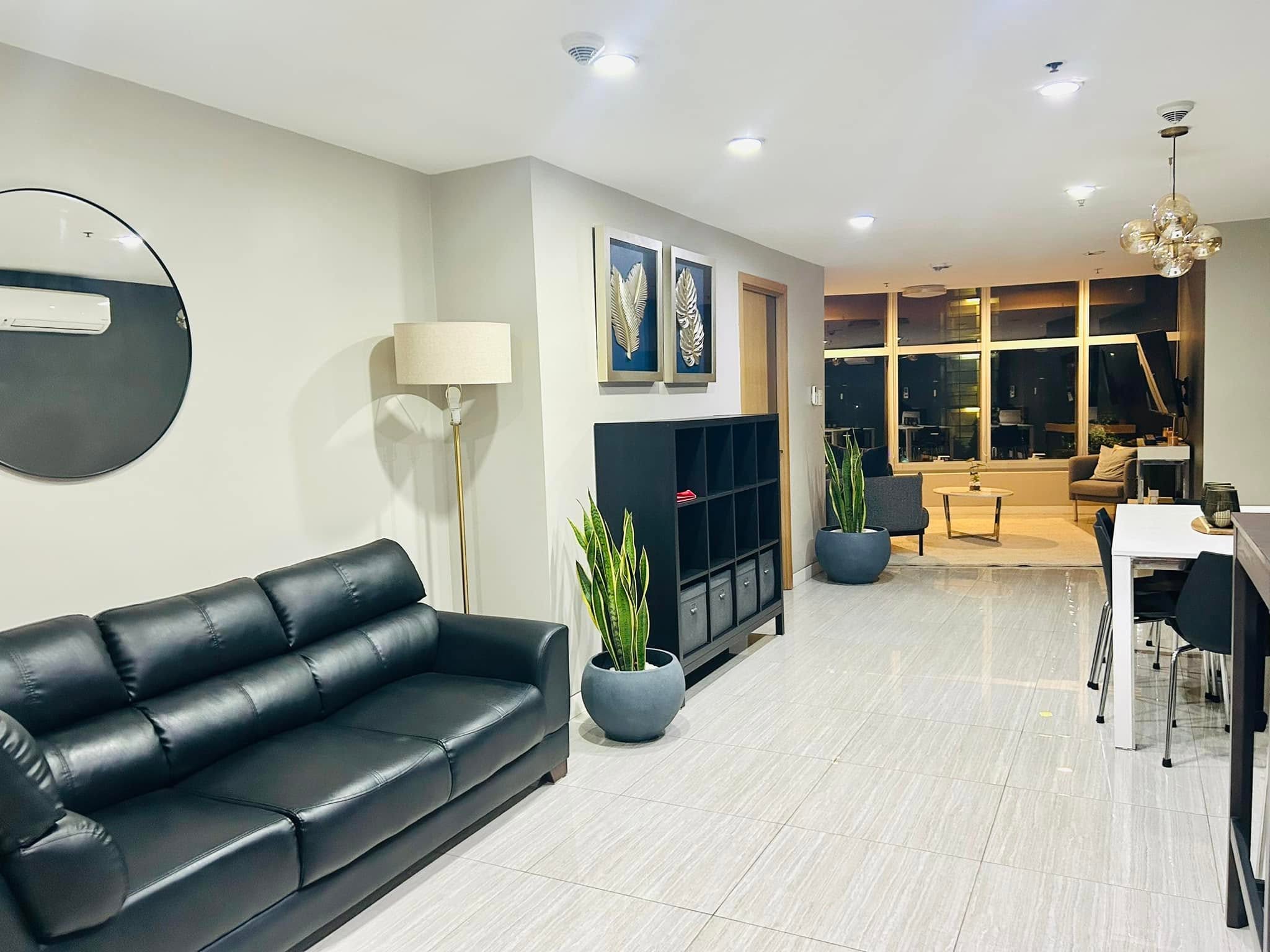 Interior image 3
