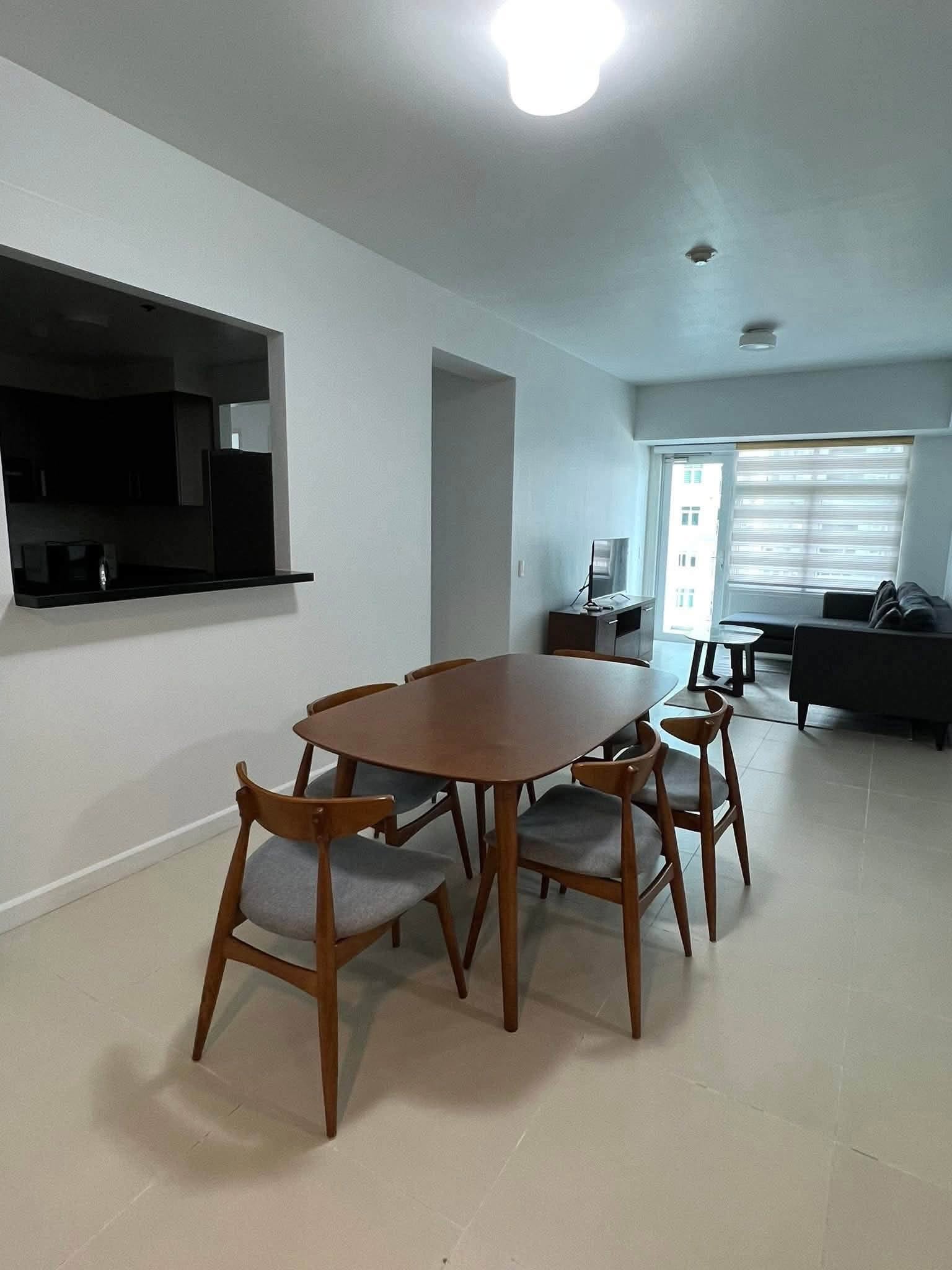 Interior image 1