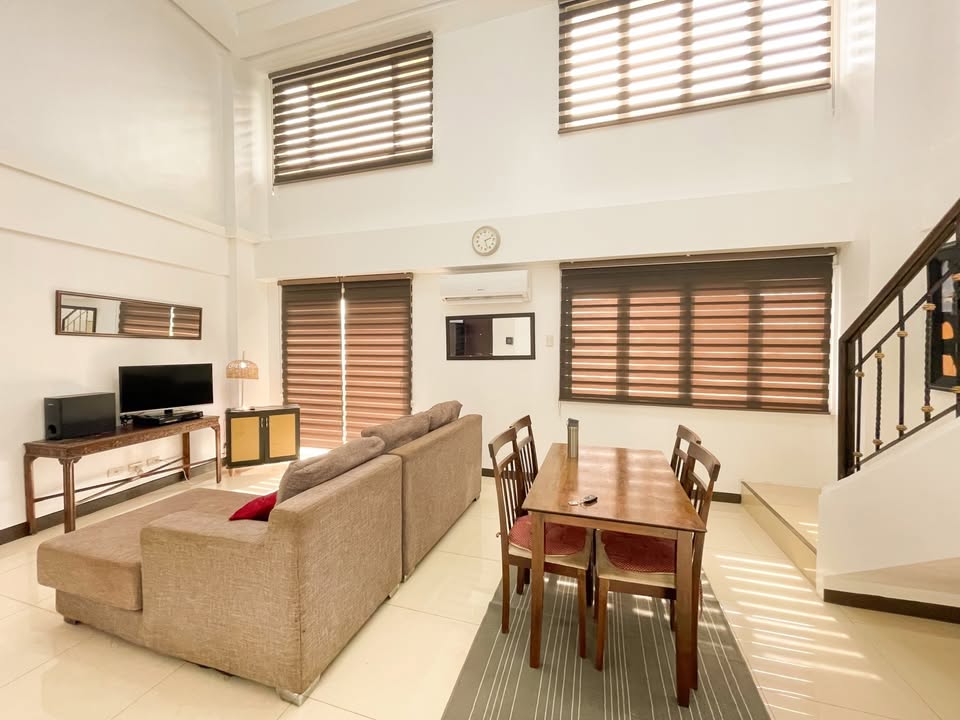 Interior image 1