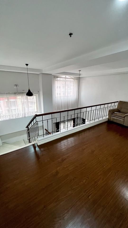 Interior image 3